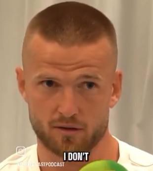 戴尔：诺伊尔是门将界的GOAT，英格兰人看德甲少不了解他